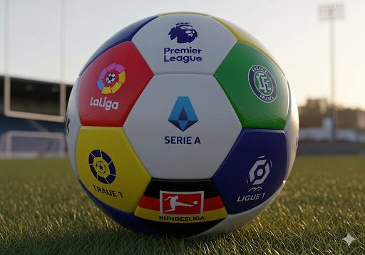 7m即时比分直播界面